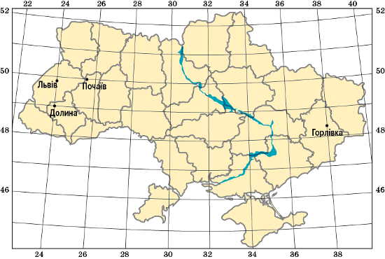 08007028-ab72-550x370.png