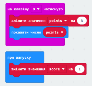 0800708a-76ff-429x400.png