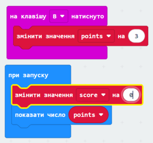 0800709g-ccc5-418x389.png
