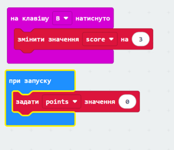 0800709s-8748-449x387.png