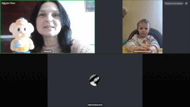 080070nh-1b41-370x208.png