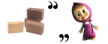 080070tx-4911-453x185.png