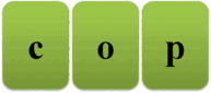 080070ue-13ab-193x85.png