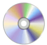 080070vf-7fee-182x173.png