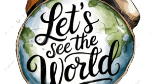 TEST "See the World." (Unit 6. Wider World 3)