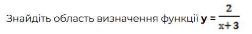 080070w1-71a1-511x69.png