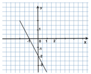 080070w6-91ee-273x223.png