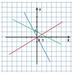 080070w9-0f80-246x245.png