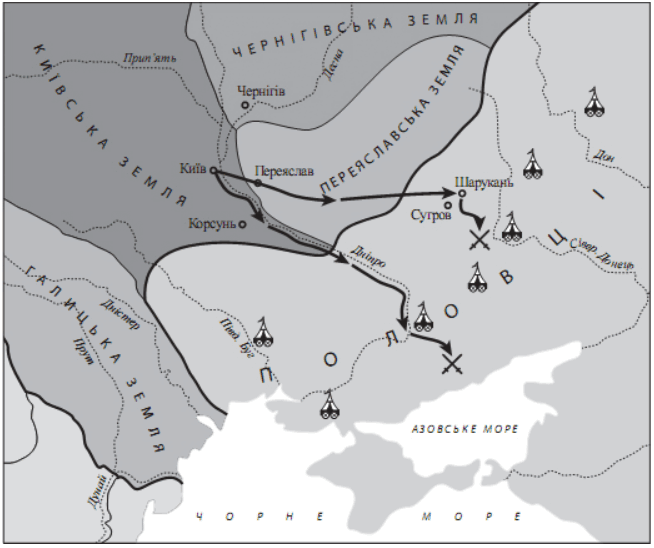080070wa-a205-654x548.png