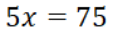 0800710o-d8ca-123x36.png
