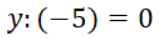 0800710t-e0fe-159x38.png