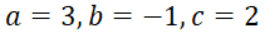 08007115-78db-273x36.png