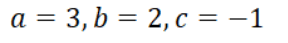 08007118-6925-288x43.png