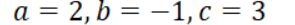 0800711a-7ad6-295x25.png