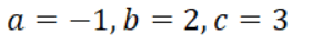 0800711d-d02f-281x42.png