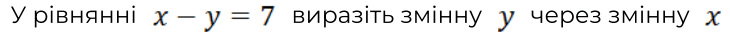 0800711f-302d-730x46.png