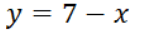 0800711g-9f59-147x37.png