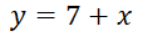 0800711i-1c58-155x36.png
