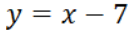 0800711j-f91e-136x38.png