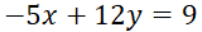 0800711s-c27e-202x32.png