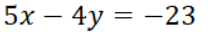 0800711t-0ed2-208x35.png