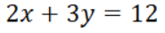 0800711u-ac13-185x37.png