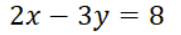 0800711v-9e8c-181x35.png