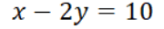 08007125-f247-180x32.png