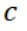 0800712j-2c5e-27x31.png