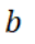 0800712k-5ba8-32x40.png