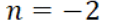 0800712o-d411-117x26.png