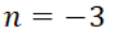 0800712p-b0c6-106x27.png