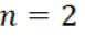 0800712t-0242-77x36.png