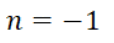 0800712w-bc7b-114x43.png