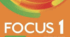 Focus 1 Unit 2