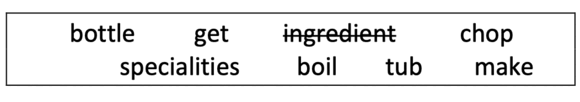 0800718w-d998-580x102.png