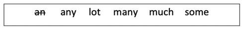 080071bd-6845-487x60.png