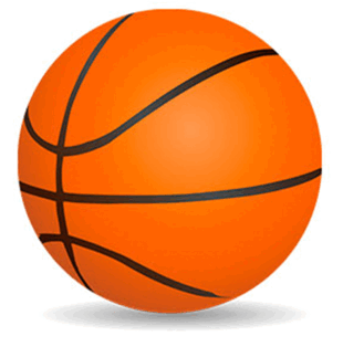 080071gh-6925-310x314.png