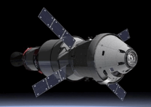 080071gj-df02-521x370.png