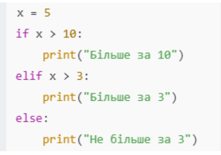 080071hb-1fd9-453x317.png