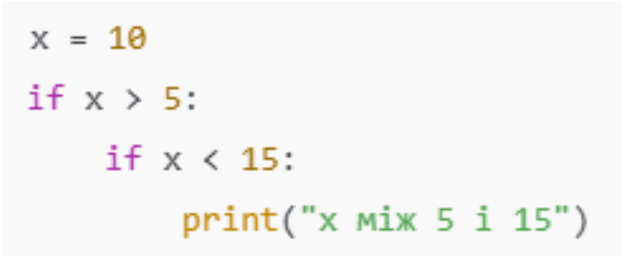 080071jf-e68a-634x263.png