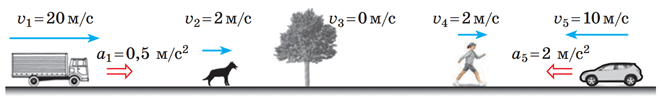 080071kn-14cc-661x100.png