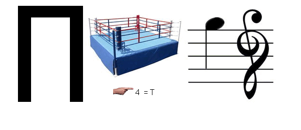 080071ku-503a-620x268.png