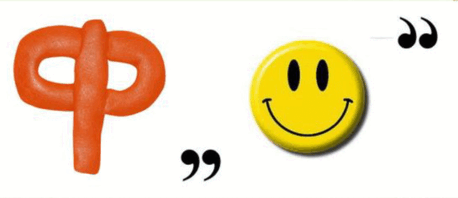 080071lw-7102-940x407.png