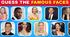 Full Blast 3. 2d Famous faces