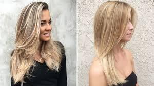 35 Hairstyles for Long Straight Hair to Inspire Your New Look