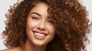 Curly Hair Care | Expert Advice