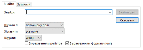 080072j6-1d48-499x175.png