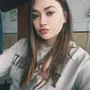 https://fs08.vseosvita.ua/080072js-0a3e-90x90.webp