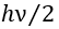 080072rs-b205-54x27.png
